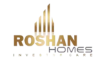 roshan homes