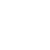 Linkedin Icon