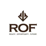 rof (1)