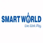 smartwold