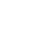 Twitter Icon